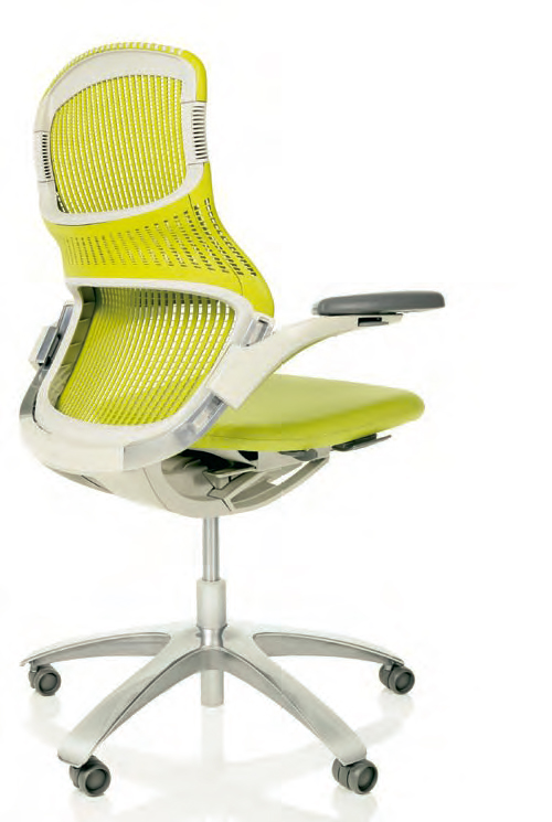 knoll-generation-chair-5.jpg