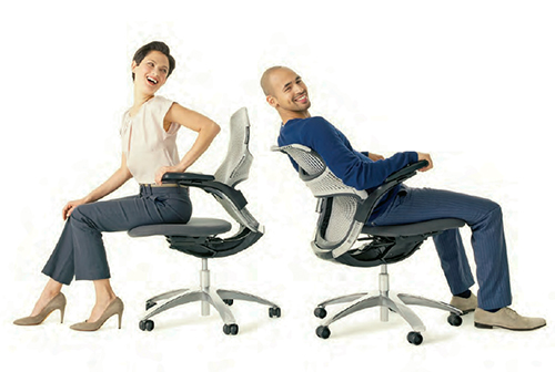 knoll-generation-chair-8.jpg