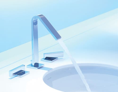kohler-loure-bathroom-faucet-collection-polished-chrome-3.jpg