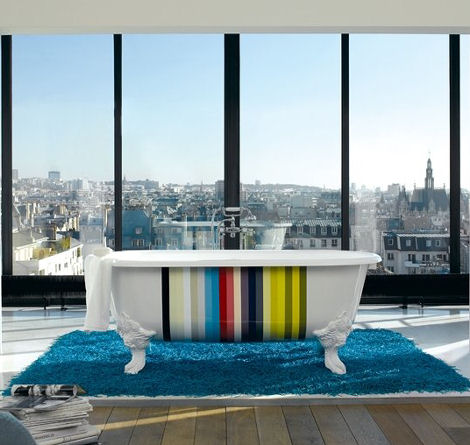 kohler-royal-stripes-design-tub.jpg