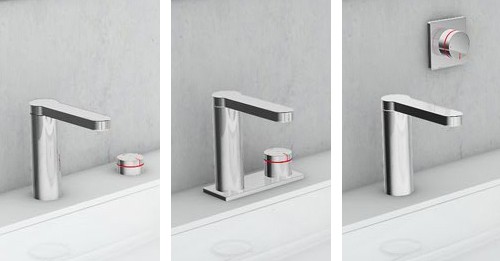 kwc-ono-touch-light-pro-faucet-6.jpg