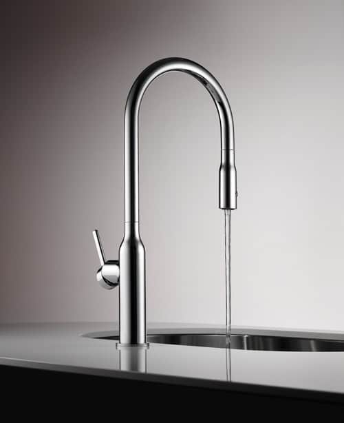 kwc-sin-kitchen-faucet-new-2011-1.jpg
