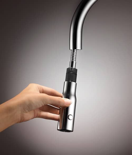 kwc-sin-kitchen-faucet-new-2011-2.jpg