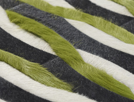 kyle-bunting-luxury-cowhide-rugs-3.jpg