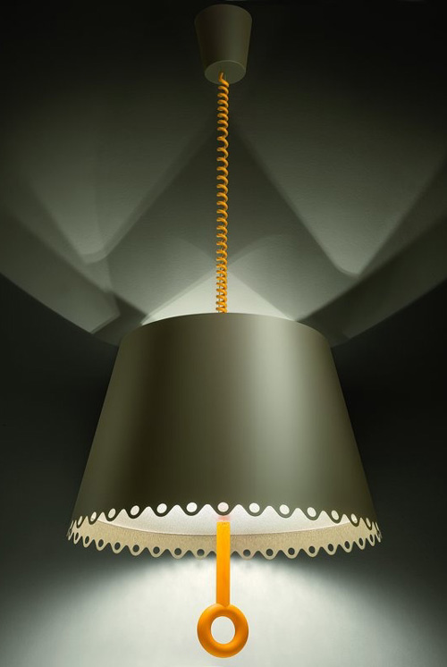 lamp-lola-italamp-1.jpg