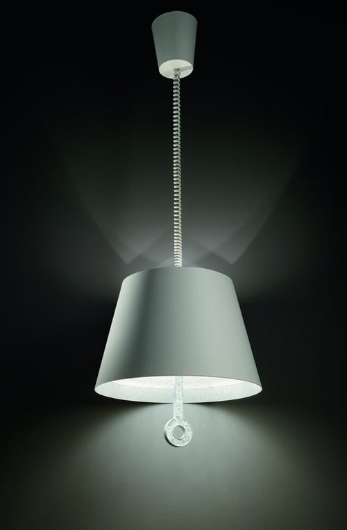 lamp-lola-italamp-2.jpg