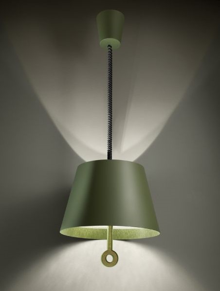 lamp-lola-italamp-4.jpg