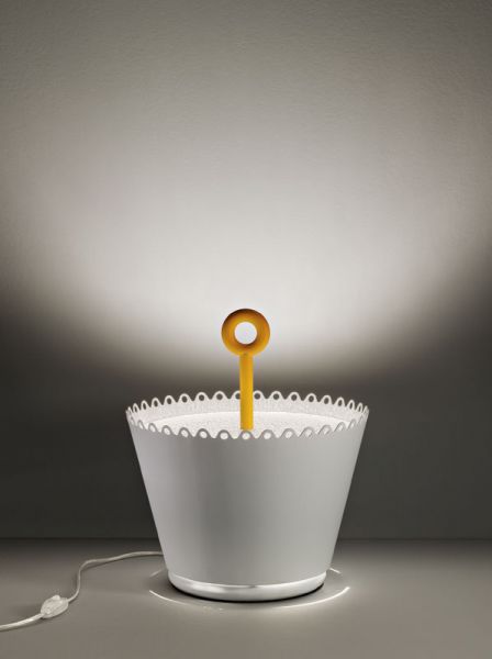 lamp-lola-italamp-7.jpg