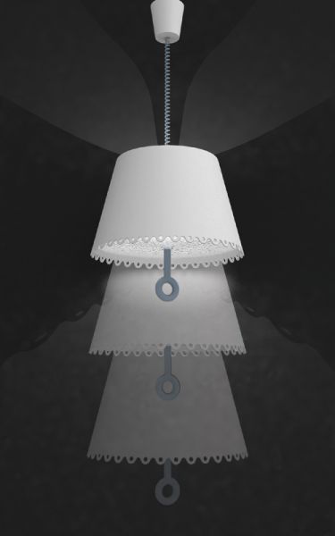 lamp-lola-italamp-8.jpg
