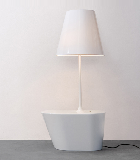 lamp-table-combination-america-metalarte-2.jpg.jpg