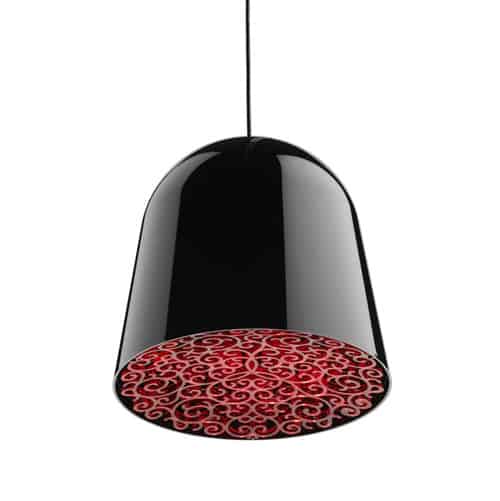 lamp-with-floral-effect-diffuser-can-can-flos-1.jpg