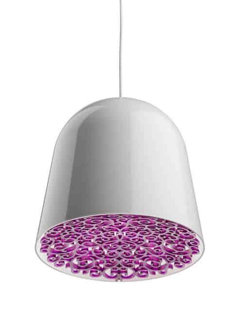 lamp-with-floral-effect-diffuser-can-can-flos-4.jpg