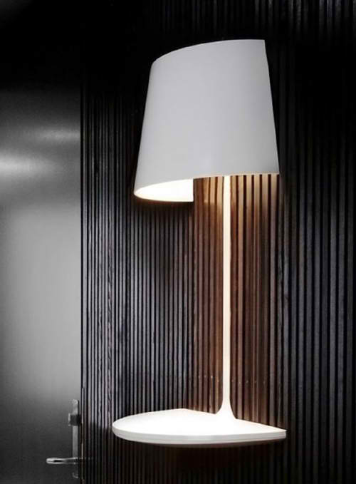 lamp-with-shelf-northern-lighting-2.jpg