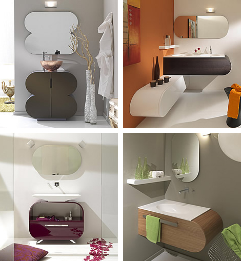 lasa-bathroom-furniture-set-1.jpg