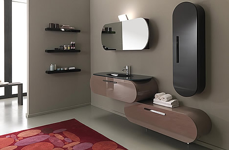 lasa-bathroom-furniture-sets-1.jpg