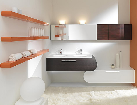 lasa-bathroom-furniture-sets-3.jpg