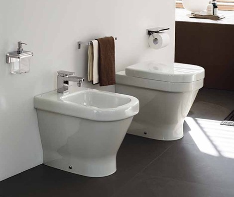 Bathroom Design Bathroom Design Ideas Bathroom Tiles Design
