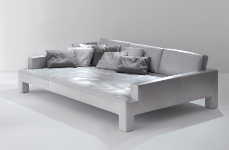 laurameroni-turkish-sofas.jpg