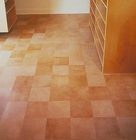 leather-floor-tile.jpg
