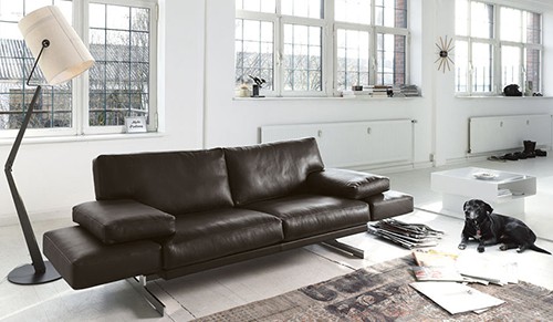 leather-sofa-with-adjustable-back-rests-cor-briol.jpg