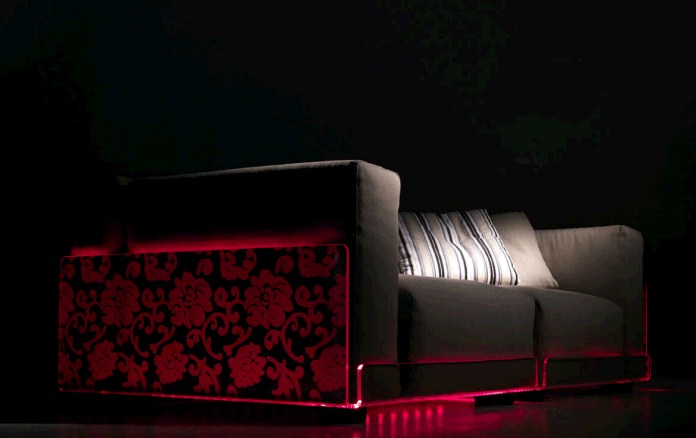  led-lighted-sofa-col