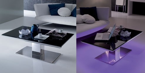 led-lighted-tables-ozzio-e-motion-flat-1.jpg