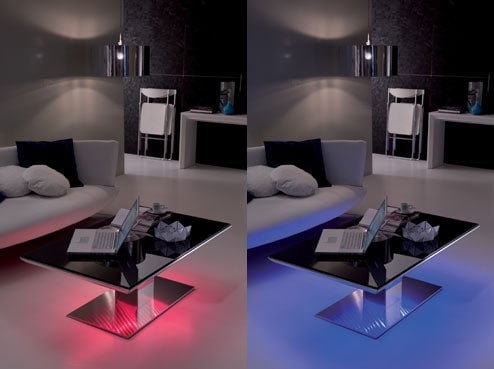 led-lighted-tables-ozzio-e-motion-flat-2.jpg