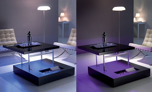 led-lighted-tables-ozzio-e-motion-flat-6.jpg