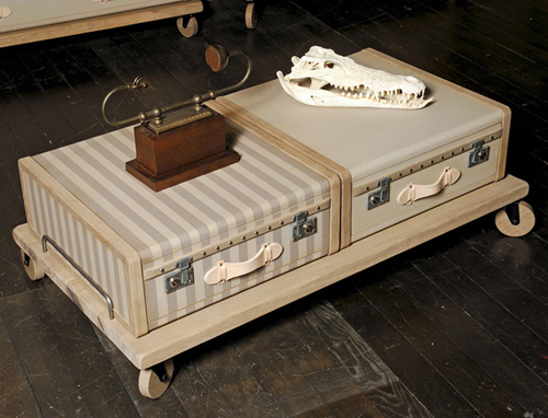 les-valises-furniture-collection-emmanuelle-legavre-el-paris-1.jpg