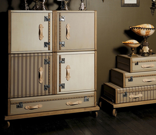 les-valises-furniture-collection-emmanuelle-legavre-el-paris-2.jpg