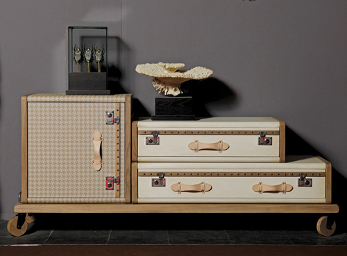 les-valises-furniture-collection-emmanuelle-legavre-el-paris-4.jpg