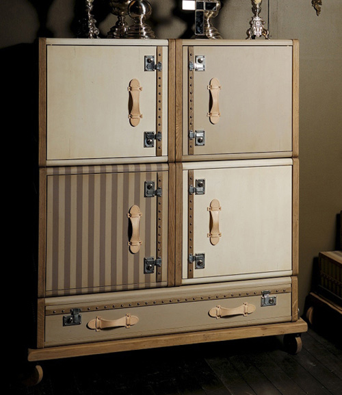 les-valises-furniture-collection-emmanuelle-legavre-el-paris-6.jpg