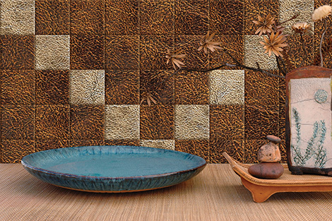 lether-skin-mosaic-zen-kitchen.jpg