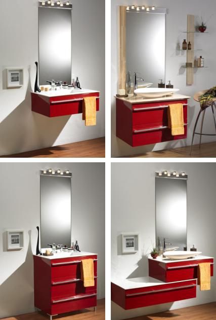 lido-majik-bathroom-cabinet.jpg