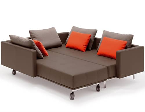 lounge-sofa-rolf-benz-centro-1.jpg