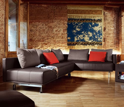 lounge-sofa-rolf-benz-centro-2.jpg