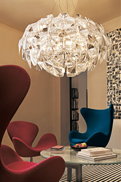 luce-plan-modern-chandelier-lighting-hope-1.jpg