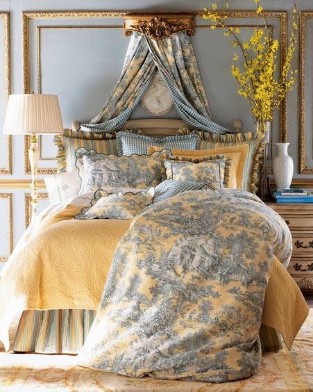 lutece cypress bed linens Bedroom Bedding