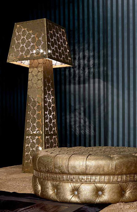 luxury-decorative-floor-lamp-fiorentino-raffaello-1.jpg