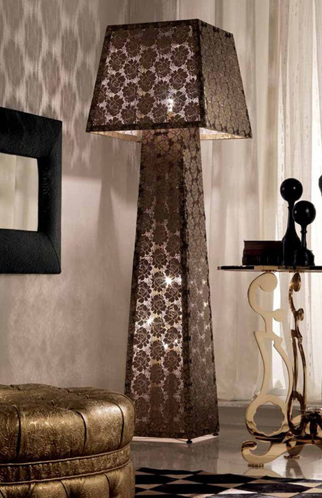 luxury-decorative-floor-lamp-fiorentino-raffaello-2.jpg