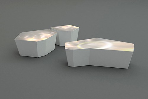 magic-table-design-lapalma-floe-2.jpg