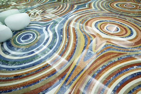 marble-inlay-flooring-walls-budri-3.jpg