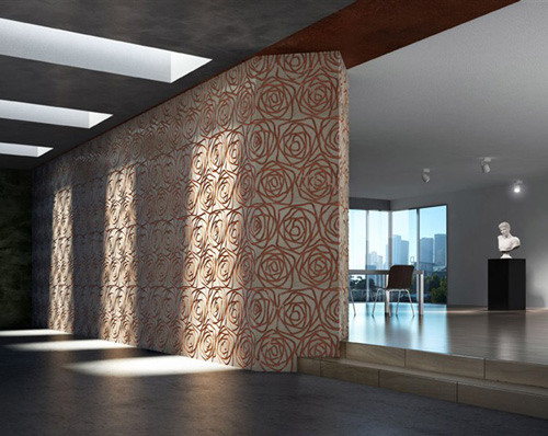marble-tile-designs-stylized-rose-decormarmi-1.jpg