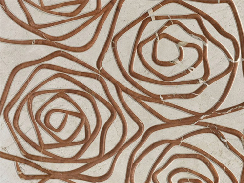 marble-tile-designs-stylized-rose-decormarmi-2.jpg