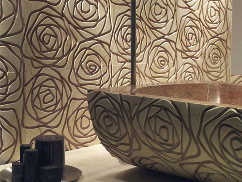marble-tile-designs-stylized-rose-decormarmi-3.jpg