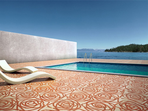 marble-tile-designs-stylized-rose-decormarmi-4.jpg
