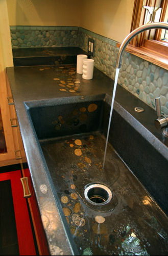 concrete countertops sink. mark-concrete-kitchen-sink.jpg