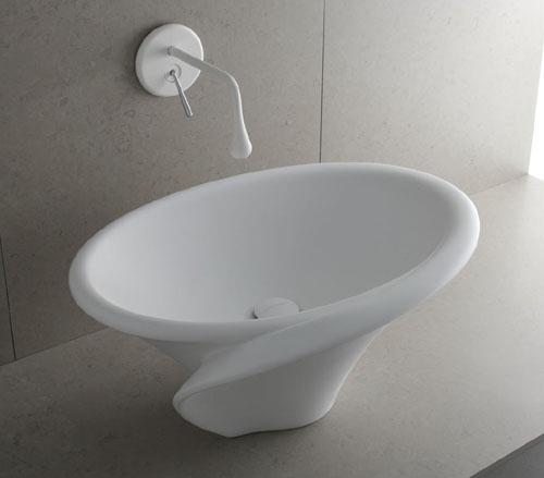 mastella-design-washbasin-kalla-1.jpg