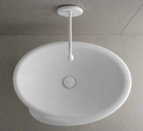 mastella-design-washbasin-kalla-2.jpg