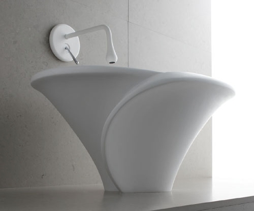 mastella-design-washbasin-kalla-3.jpg